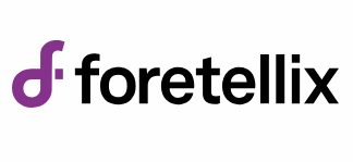 Logo der Firma Foretellix GmbH