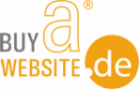 Company logo of buyawebsite.de