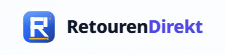 Logo der Firma Auctum GmbH