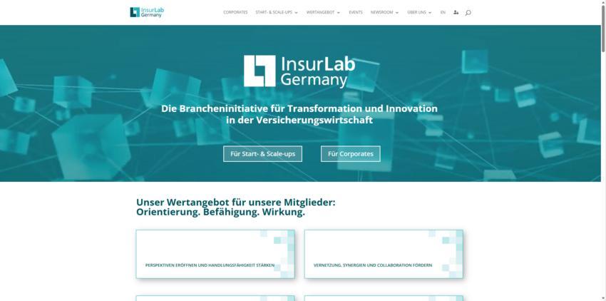 Website Promotion