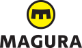 Logo der Firma Gustav Magenwirth GmbH & Co. KG