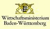 Logo der Firma Ministerium für Wirtschaft, Arbeit und Wohnungsbau Baden-Württemberg