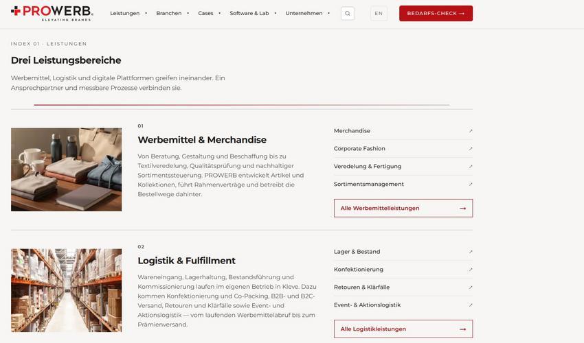 Website Promotion