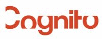 Logo der Firma Cognito Media DACH