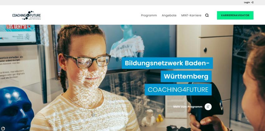 Website Promotion