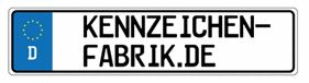 Logo der Firma FABRIKSTORES GmbH