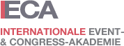 Company logo of IECA Internationale Event- & Congress Akademie