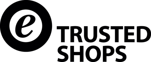 Company logo of Trusted Shops GmbH