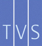 Company logo of Test and Verification Solutions