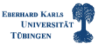 Company logo of Eberhard Karls Universität Tübingen