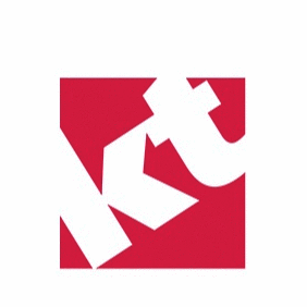 Logo der Firma Kompakttraining GmbH & Co. KG
