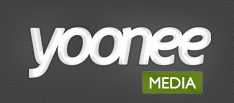 Logo der Firma yoonee GmbH