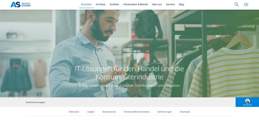 Website Promotion