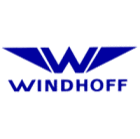 Logo der Firma Windhoff Software Services GmbH