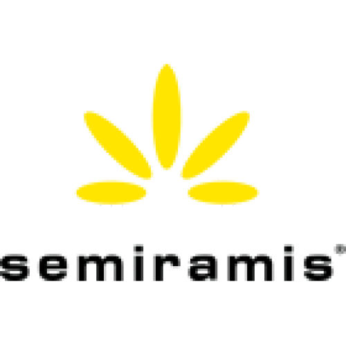 Logo der Firma Comarch Semiramis c/o SoftM Software und Beratung AG