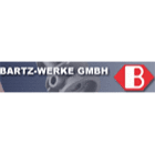 Company logo of Bartz Werke GmbH