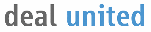 Logo der Firma deal united GmbH
