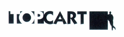 Company logo of TOPCART® GmbH