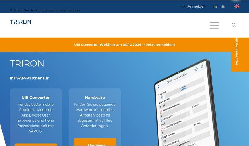 Website Promotion