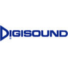 Logo der Firma DIGISOUND-Electronic GmbH