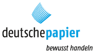 Logo der Firma PaperlinX Deutschland GmbH