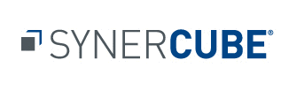 Company logo of Synercube GmbH