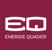 Logo der Firma Energie Quader GmbH