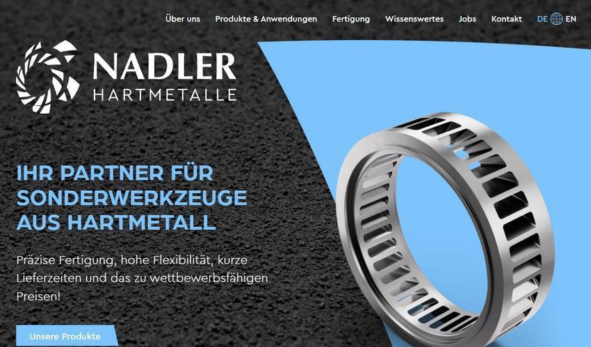 Website Promotion