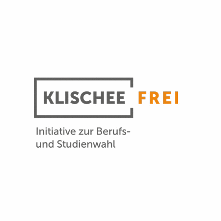 Company logo of Initiative Klischeefrei