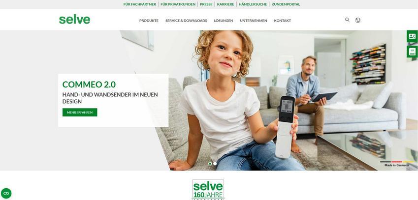 Website Promotion