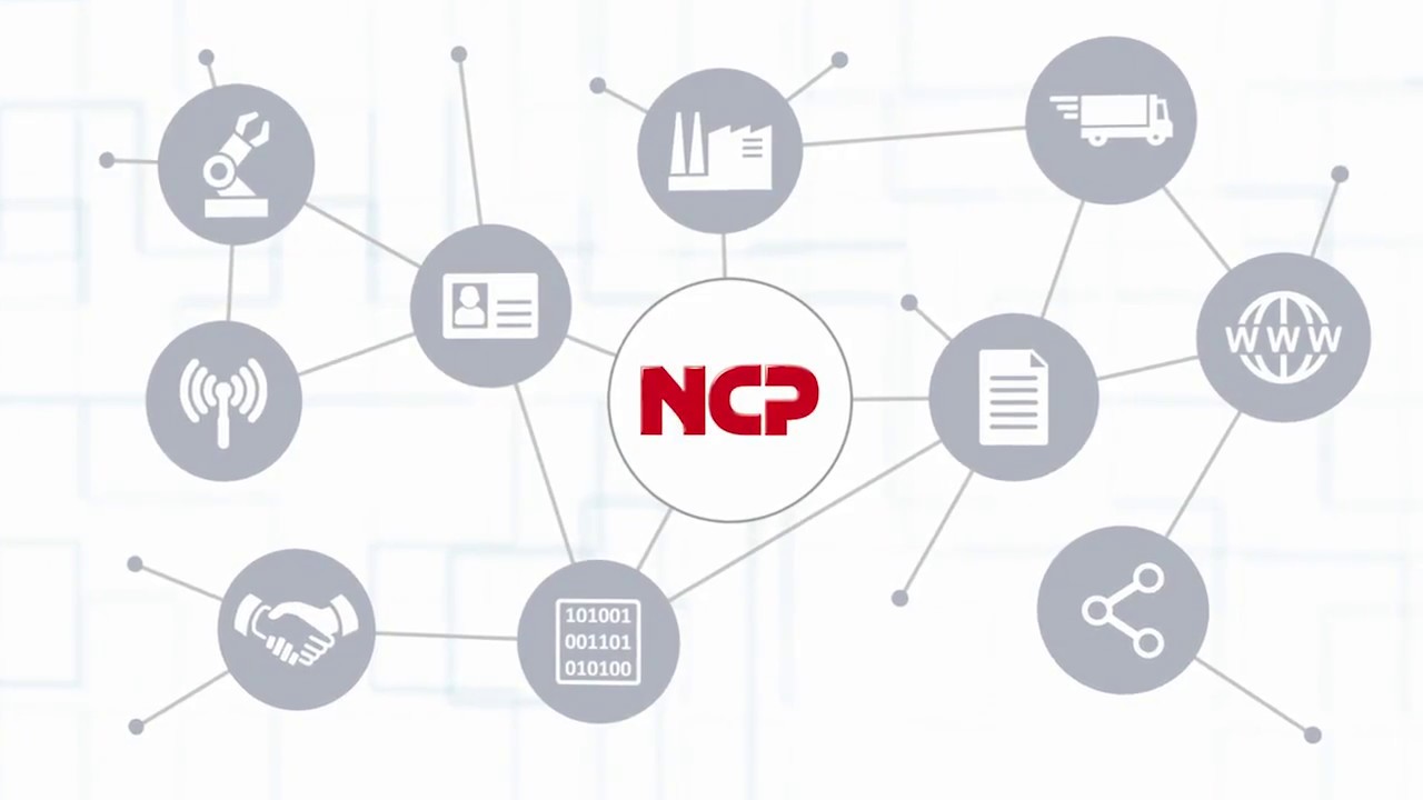 NCP Engineering GmbH Newsroom Videos PresseBox