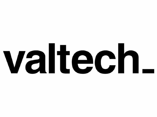 Company logo of Valtech GmbH
