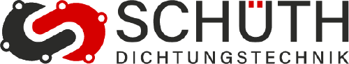 Company logo of A. Schüth GmbH