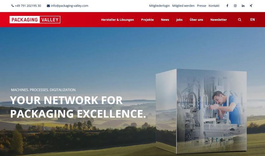 Website Promotion