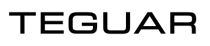 Logo der Firma TEGUAR AG