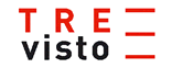 Company logo of Trevisto AG