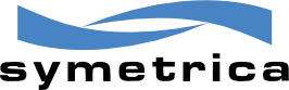 Company logo of Symetrica Inc