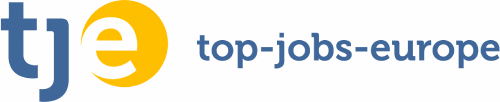 Company logo of top-jobs-europe Consulting GmbH