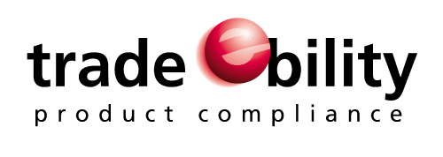 Logo der Firma trade-e-bility GmbH