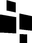 Logo der Firma Netzbewegung GmbH
