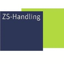Logo der Firma ZS-Handling Technologies GmbH