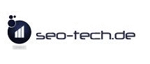 Company logo of seo-tech.de