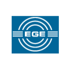 Company logo of EGE-Elektronik Spezial-Sensoren GmbH