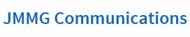 Logo der Firma JMMG Communications