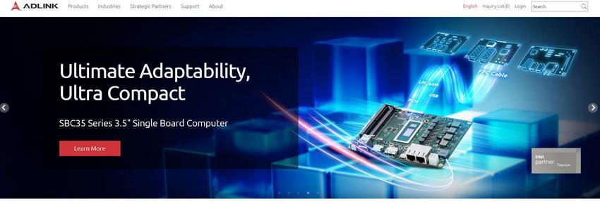 Website Promotion