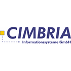 Logo der Firma Münchener Burschenschaft Cimbria