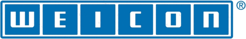 Logo der Firma WEICON GmbH & Co. KG