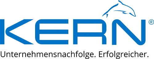 Company logo of KERN-System GmbH