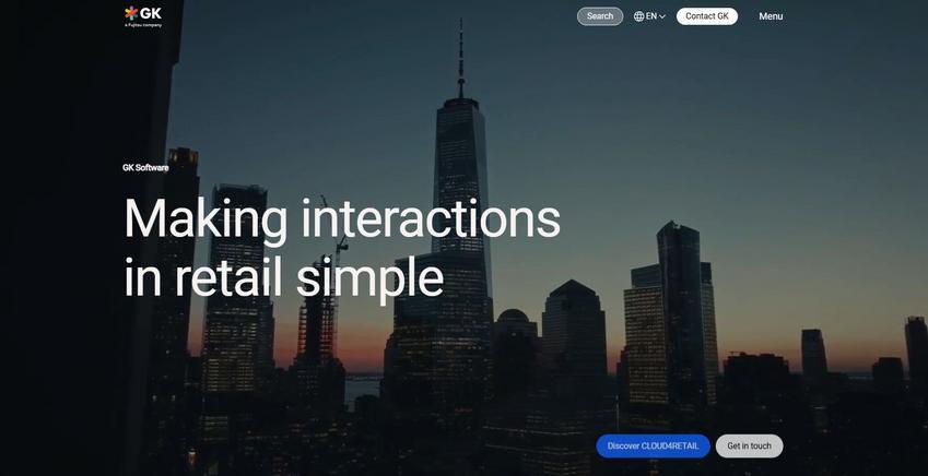 Website Promotion