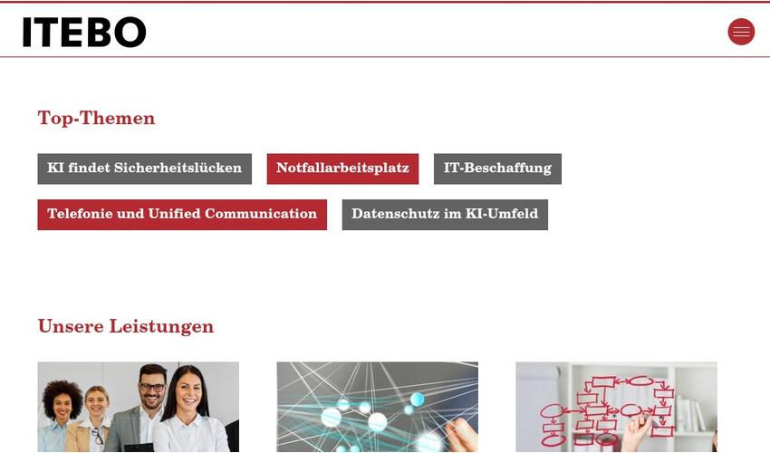 Website Promotion